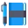 QNT42 Logo